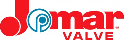 Jomar Valve